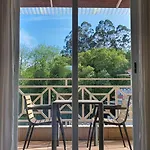 Hotel Sun Galicia Y