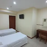 Hotel Sun Galicia Y 3*
