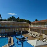 Sun Galicia Y 3* Sanxenxo