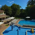 Sun Galicia Y 3*