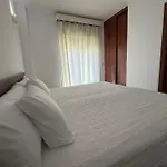 Sun Galicia Y 3* 산신소