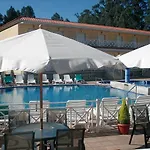 Sun Galicia Y 3* Sanxenxo