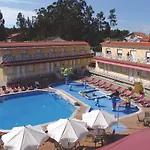 Sun Galicia Y 호텔 3*