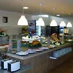 Sun Galicia Y 호텔 3*