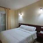 Sun Galicia Y Hotel 3*