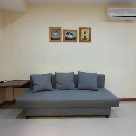 Sun Galicia Y サンシェンショ