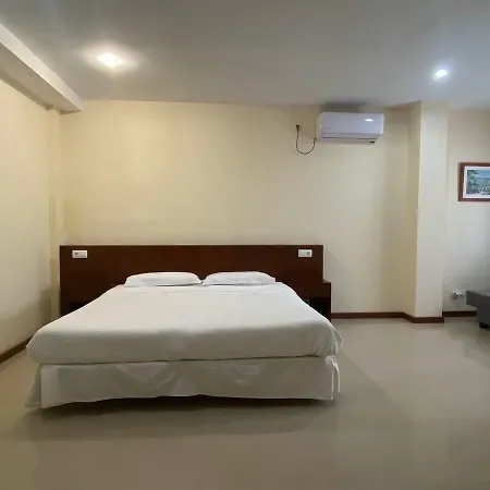 ホテル Sun Galicia Y 3*