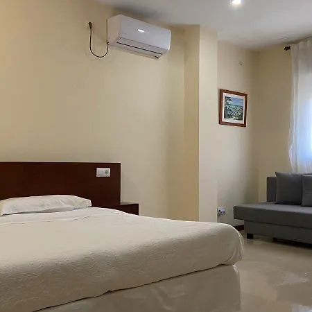 Sun Galicia Y サンシェンショ