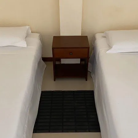 Ξενοδοχείο Sun Galicia Y Sanxenxo