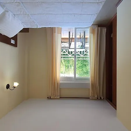 Sun Galicia Y 3* Sanxenxo