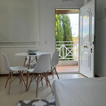 Sun Galicia Y 3* Sanxenxo