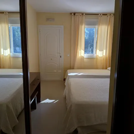 Hotel Sun Galicia Y 3*