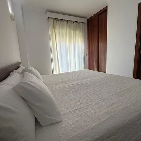 Sun Galicia Y 3* Sanxenxo