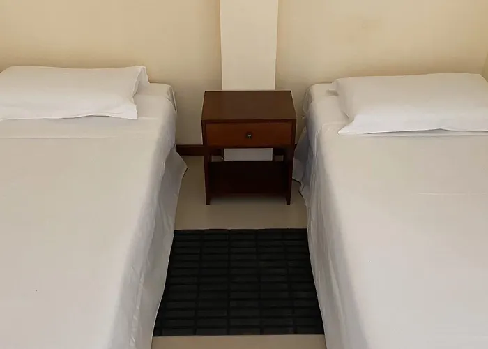 Hotel Sun Galicia Y Sanxenxo