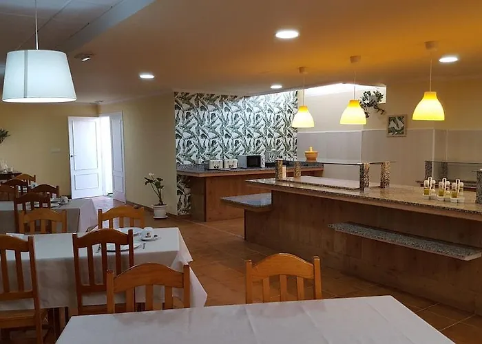 Sun Galicia Y 3* Sanxenxo