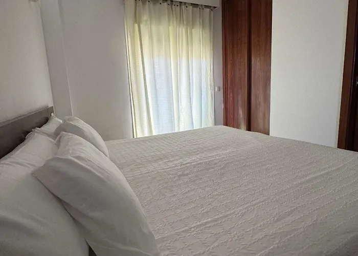 Sun Galicia Y 3* Sanxenxo