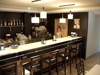 Sun Galicia Y Sanxenxo