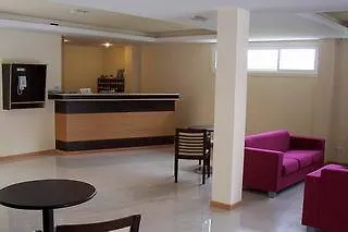 Sun Galicia Y 3* Sanxenxo