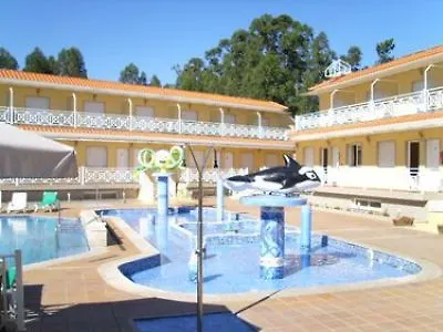 Sun Galicia Y Sanxenxo