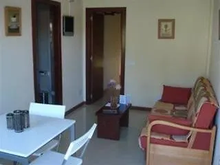 Sun Galicia Y Sanxenxo